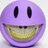 BradWiegele's profile image