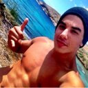 Darren Hammer - @OneUprise - Twitter