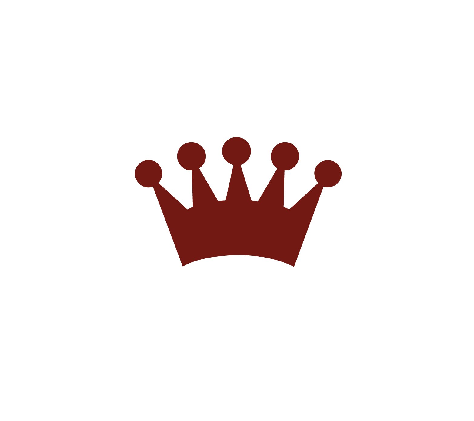 ExquisiteInns's profile picture. Amercia's Finest #inns, #bedandbreakfasts & #BoutiqueHotels at http://t.co/1b66tOho2b #USA #lodging #luxurytravel #luxurylodging #hotels #travel #hotel