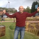 togoboffin - @TyroneLawless75 - Twitter