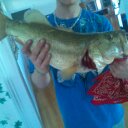 Danny Whitlow - @Dank_Whitlow - Twitter