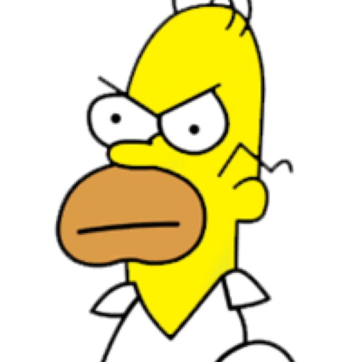 jeffbthomas's profile picture. 