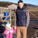 James Flavell - @JamesFlavell - Twitter