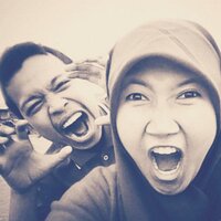 Ardiansyah B. A (@ardiansyahba) 's Twitter Profile