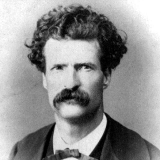 MarkerFury's profile picture. Monetary gain.