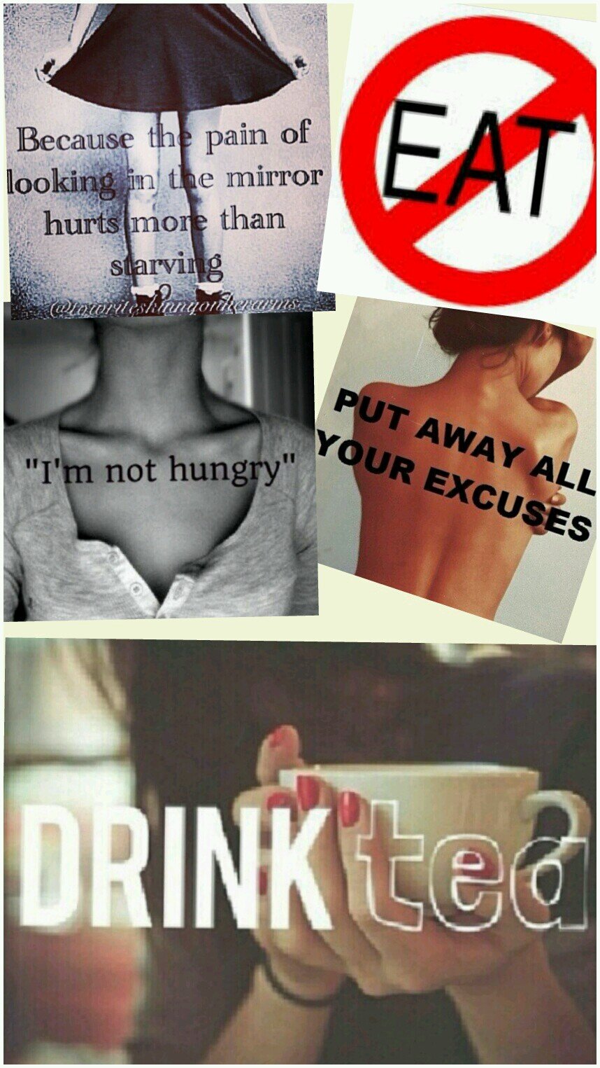 proanagirl9's profile picture. trying to do my best ~