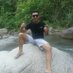Yonkedy Galvis (@yonkedyg) Twitter profile photo