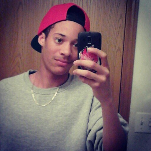 #StonerFam #Skatelife follow me on IG @dedixon