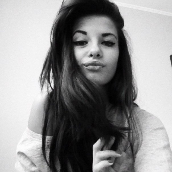 sweet as sugar cold as ice hurt me once i'll break you twice
