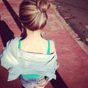 leticia haas - @leticia_haas - Twitter