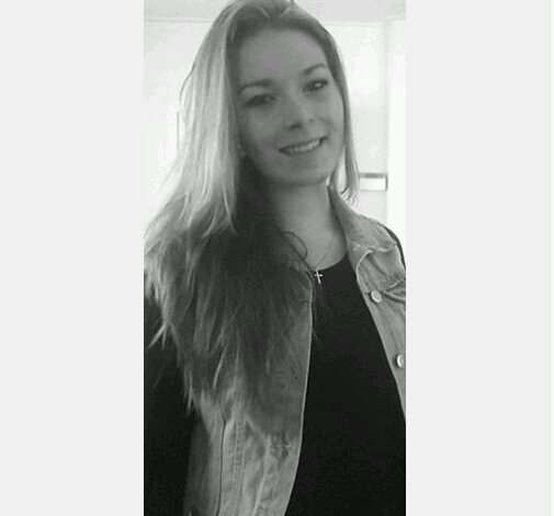 Sheila_dBoer's profile picture. 