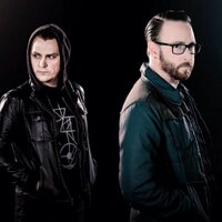 Divine Elements (@divineelements) 's Twitter Profile