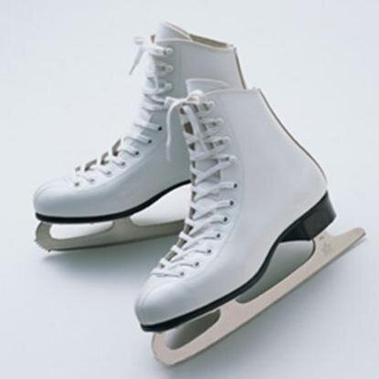 kc_kobelife's profile picture. 2009全日本eyeから高橋大輔選手を2010DOI黒い瞳から町田樹選手を応援。紀平梨花選手はｼﾞｭﾆｱ時代から全力応援中。りかしん全力応援！　ボーヤン,ネイサン,りくりゅう,ゆなすみ,中井亜美(近畿ﾌﾞﾛｯｸ、西日本､全日本観戦が好き)ペア,アイスダンスも大好き。男子は踊れる、女子は高難度挑戦の選手が好き。