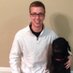 Billy Kowalski (@billy_kowalski) Twitter profile photo Billy Kowalski (@billy_kowalski) Twitter profile photo