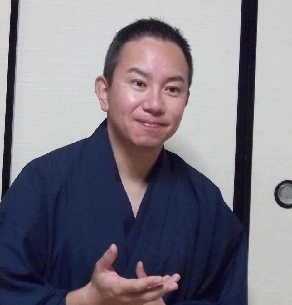 佐倉市の歴史について情報発信してます。