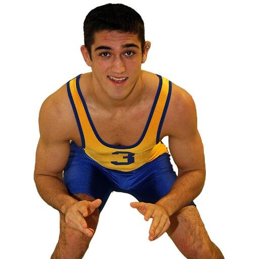 Champinone26's profile picture. I'm only the hero of this story, not the narrator. Conquering the World and eviscerating my enemies ΙΛΑΙΦΣΒΤΣ