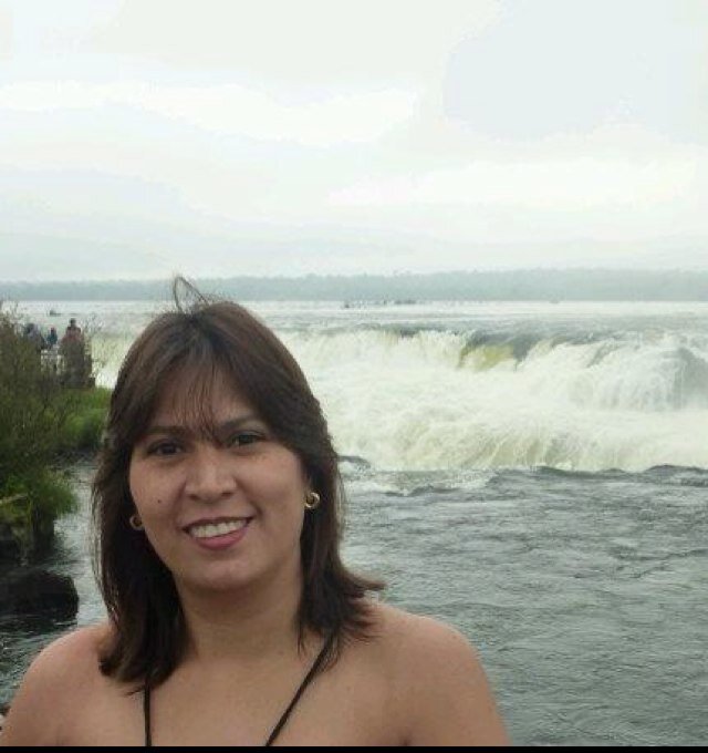 Oraimamivi's profile picture. 