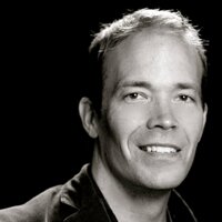 Chris Leeuw (@neurohope) Twitter profile photo