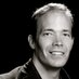 Chris Leeuw (@neurohope) Twitter profile photo