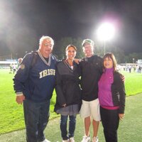 Todd Bierowski (@sncwrcoachtbuck) 's Twitter Profile Photo Todd Bierowski (@sncwrcoachtbuck) 's Twitter Profile Photo