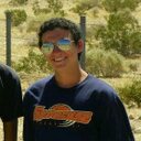 Max Blaise - @max_blaise - Twitter