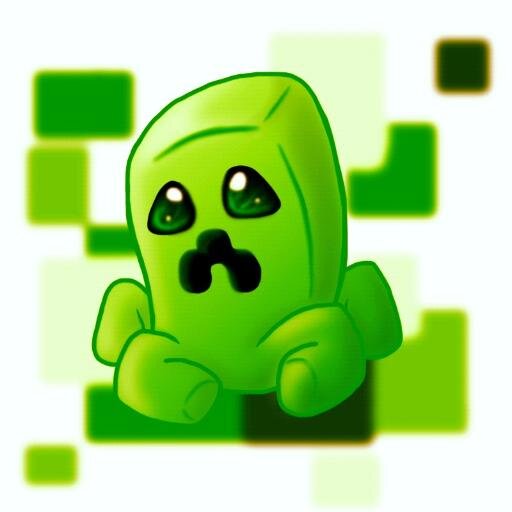 The ultimate land about Minecraft, come join us to find the joy when play this game.