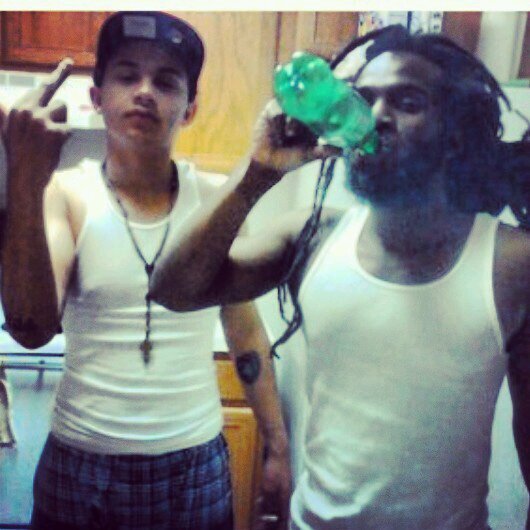 We Da Dope In Da Bowl Watch It Lock Boyzz 40/40 #$$$$ #FREESACK #FREELILGUT #FREEDADLEY