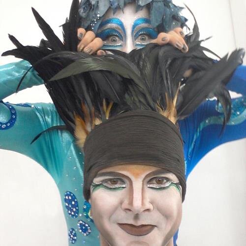 AEPCREATIVE's profile picture. Aerial Experience Productions…a worldwide creative arts innovator, messaging specialist and inspirational storyteller.