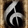 musiced01's profile picture. Musician & teacher