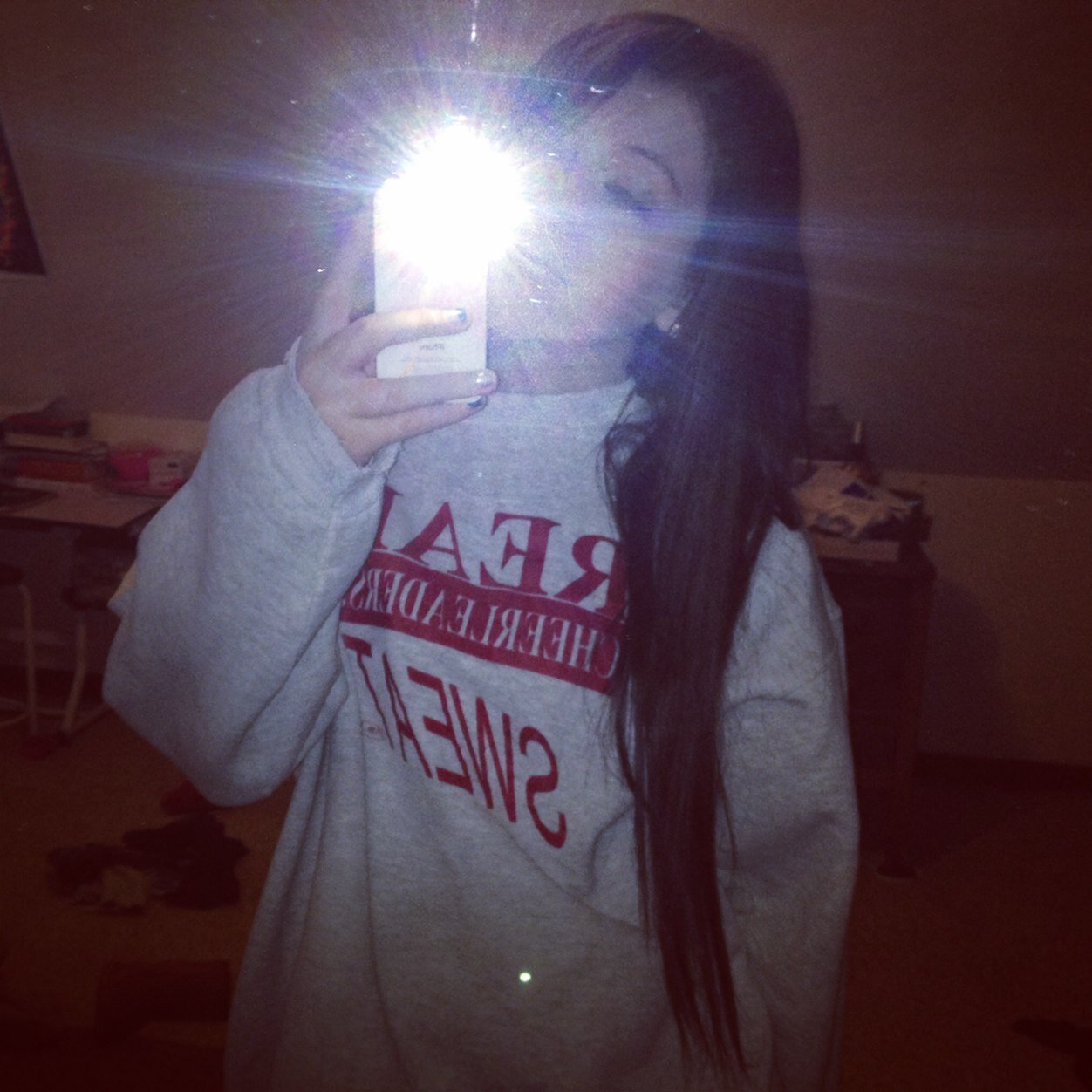 nickole967's profile picture. The life I live is the life I chose