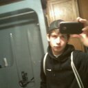 Nathan Rundell - @Nathanrundell - Twitter