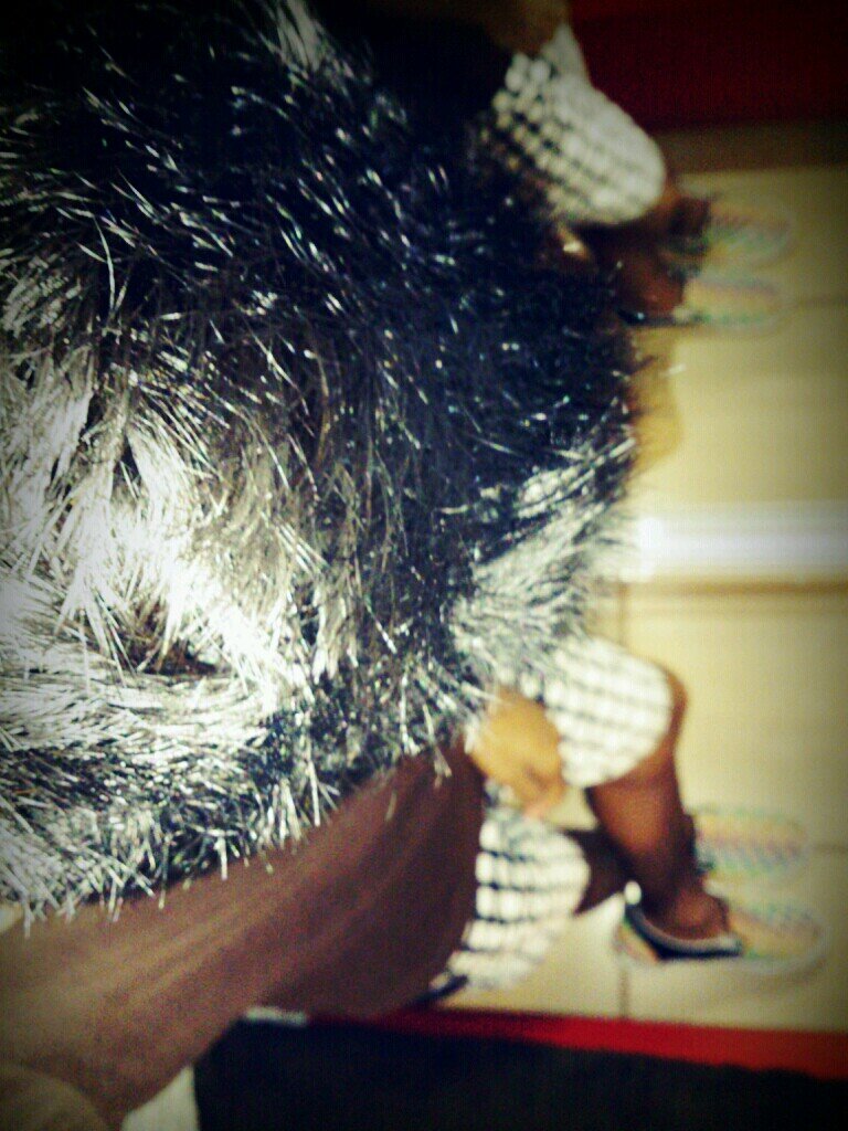 GkHAdriel's profile picture. 