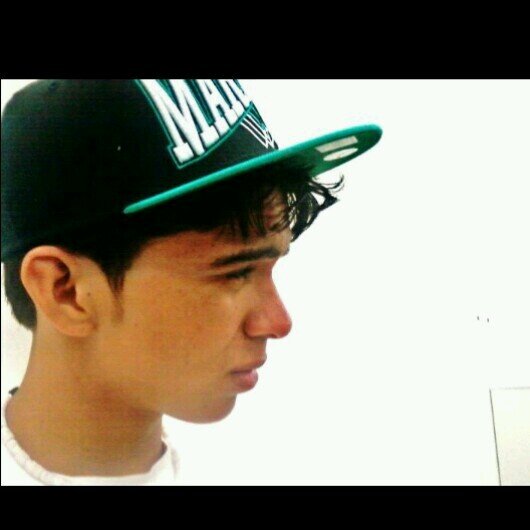 Instagram/Snapchat/Kik: @Atlvnta