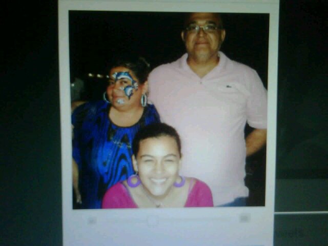 joseluisribero's profile picture. 