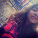 neika smith - @Neika8 - Twitter