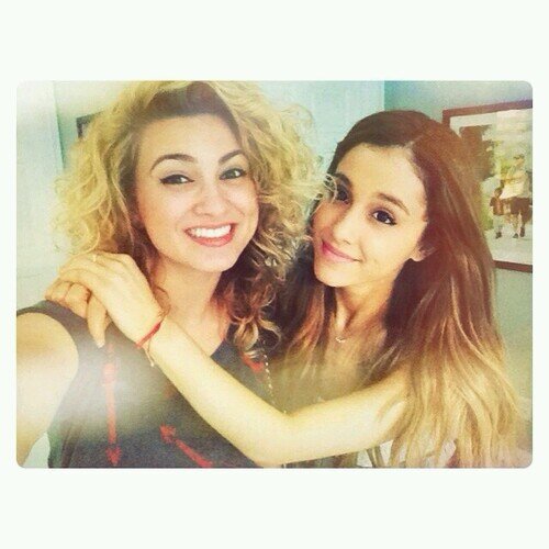 rihanna10z's profile picture. tori kelly ur my idol