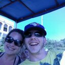 Matt Davy - @jetskinmattie - Twitter