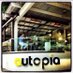 Autopia NEWS (@AutopiaDR) Twitter profile photo