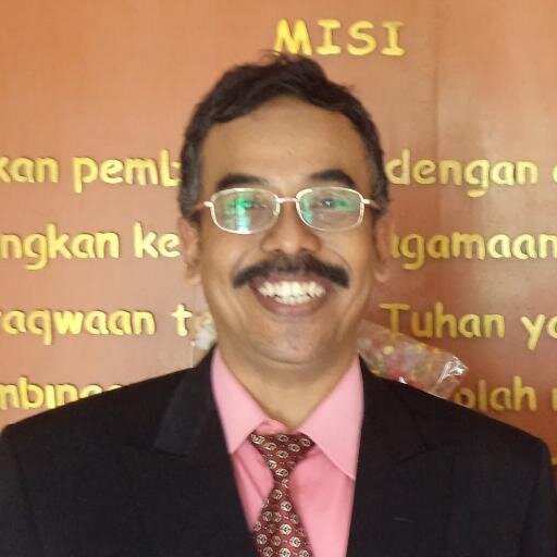 mas_darko's profile picture. Berjiwa muda, suka musik & olahraga