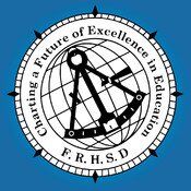 FRHSDstudent's profile picture. FRHSD Student.