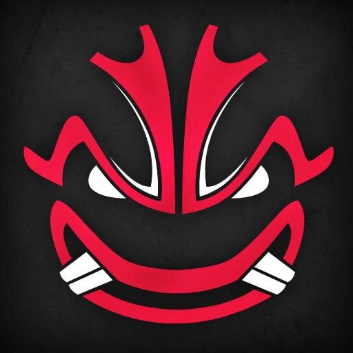 Equipo oficial de League of Legends - Revenge E-Sports