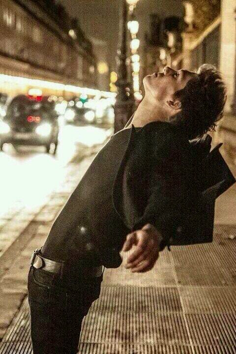 edwardstylesss's profile picture. Grades drop,emotions flop, hearts stop.Welcome To the one direction fandom. Harry Styles followed me February 30,2013