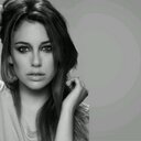 Bella Millan - @BellaM_LCR - Twitter