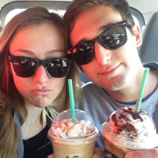 maxi_deldre's profile picture. Seguramente hubiera sido de hufflepuff, creo decir todo, no? programador.