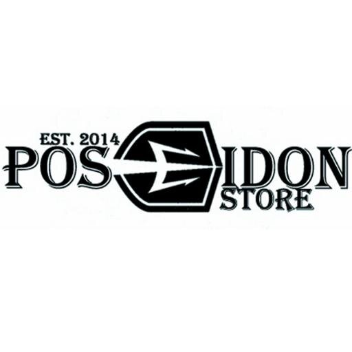 A newcomer clothing bussiness PO 2 now open only Rp. 85k SMS: 087808196776 BBM: 74f6cac8 lapak kaskus: http://t.co/ptlafIG8XO fb: Poseidon Store.