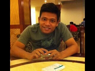 FauziBangun's profile picture. kau jual aku belik kalau gk senang aku ladenin kau sampek mati