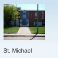 St. MichaelRCSD (@stmichaelcs) 's Twitter Profile