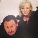 Darla Perry - @dj_perry3 - Twitter