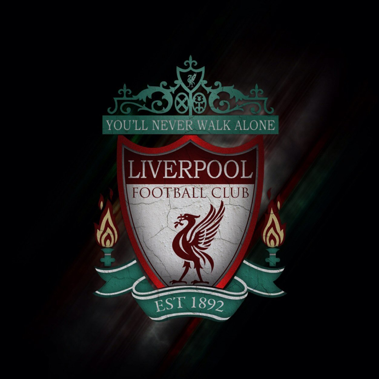 ⭐⭐⭐⭐⭐ #DontBuyTheS*n #JFT96