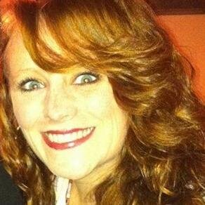 erineroach's profile picture. 